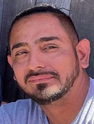 Rudy Yanez death by force case profile photo
