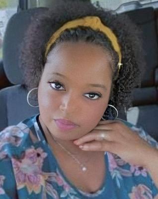 Dermetrica Waters death by force case profile photo