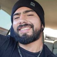 Michael Zepeda death by force case profile photo