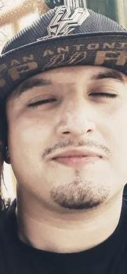 Hy Lopez   death by force case profile photo