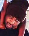 Semaj Lewis death by force case profile photo