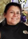 Jennifer Colin death by force case profile photo