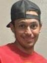 Dennis O’Laughlin death by force case profile photo