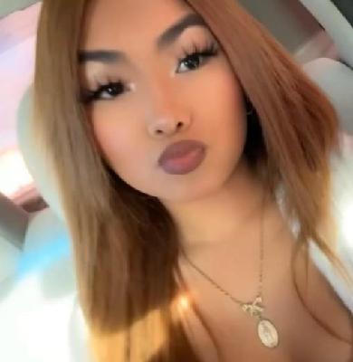 Deandrea Valdez death by force case profile photo