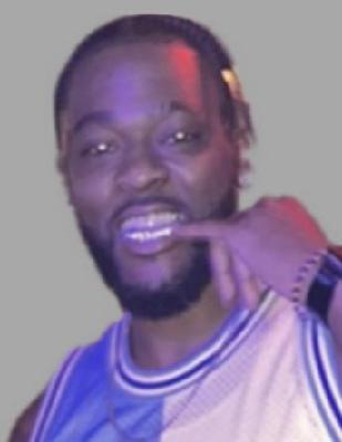 Kail Demond Lacy death by force case profile photo