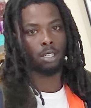 Chiquavion Ross death by force case profile photo