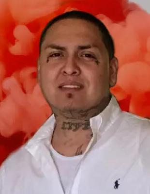 Nicco Reyes death by force case profile photo