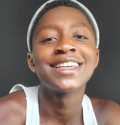 Keshaun Edmond death by force case profile photo