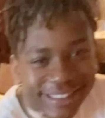 Lamarcus Winn death by force case profile photo