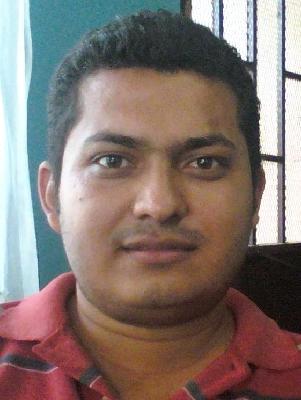Nahun Sorto death by force case profile photo