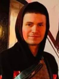 Michael Torres death by force case profile photo