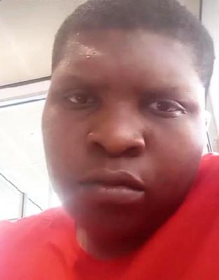 Deleon Williams death by force case profile photo