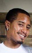 Givon ONeal death by force case profile photo