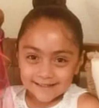 Nayeli Aguilar death by force case profile photo