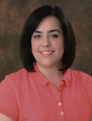 Victoria Anderson death by force case profile photo