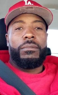 Levone Madden death by force case profile photo