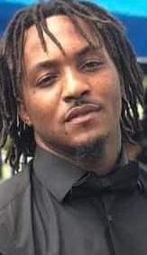 Kyle Cousin death by force case profile photo