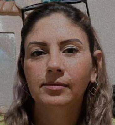 Maria Olveda-Moltalvo death by force case profile photo