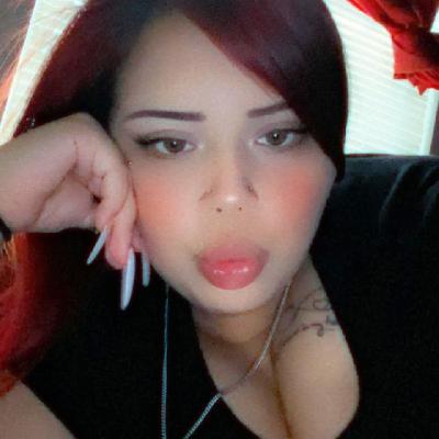 Klauda Canales death by force case profile photo