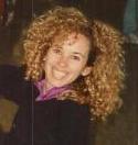 Laura Jauregui death by force case profile photo