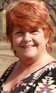 Leigh Wood death by force case profile photo