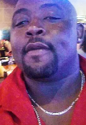 Russell Shyne death by force case profile photo