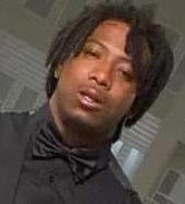 Jason Crowder death by force case profile photo