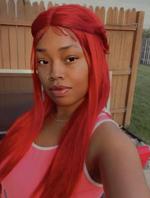Stephanie Ingram death by force case profile photo