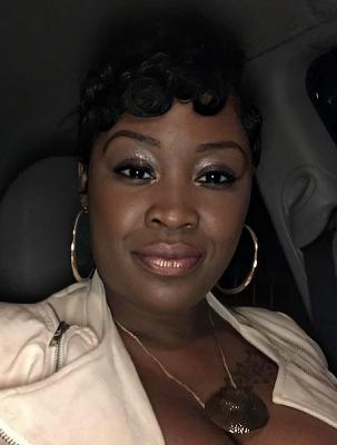 Deanna Mason death by force case profile photo