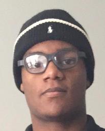 Devonta D Brownlee death by force case profile photo