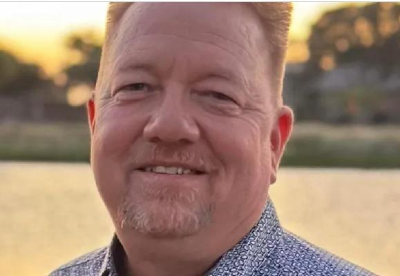Phillip Loveday death by force case profile photo
