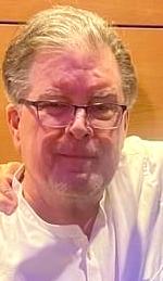 Hartsell Gray death by force case profile photo