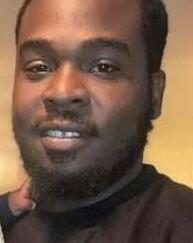 Jalenn Bullock death by force case profile photo