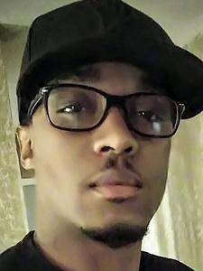 Zieyeal Easterling death by force case profile photo