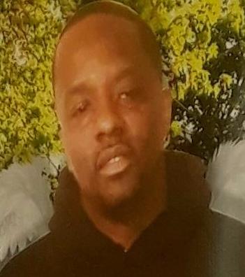 Jerry Austin death by force case profile photo