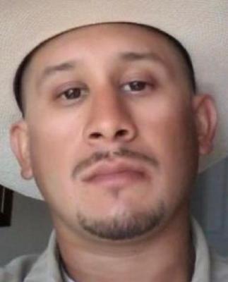 Dwayne Vences death by force case profile photo