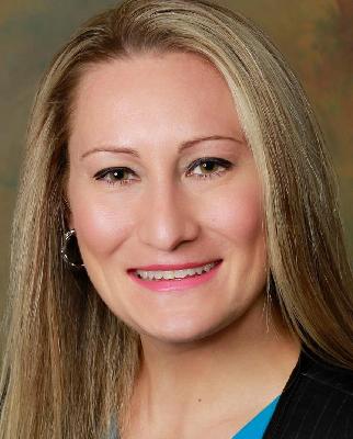 Kimberly Knapp death by force case profile photo