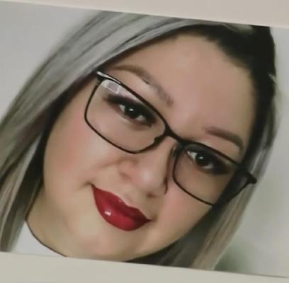 Cindy Camarillo death by force case profile photo