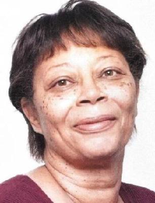 Eva Penton death by force case profile photo
