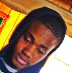 Kaveon Walton death by force case profile photo