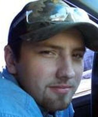 Europe Brynteson death by force case profile photo