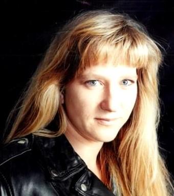 Tracy Bean death by force case profile photo