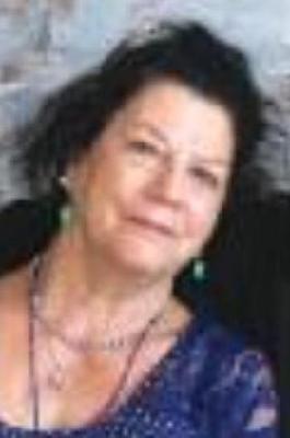 Maria Paragios death by force case profile photo