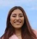 Gabriella Navarrete death by force case profile photo