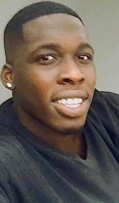Arkavious Parks death by force case profile photo
