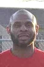 Larry Jennings death by force case profile photo
