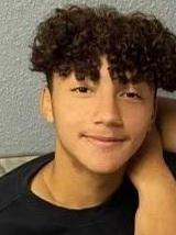 Junior Diaz death by force case profile photo