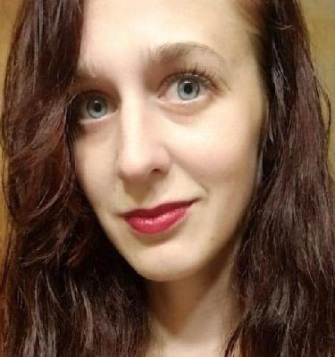 Mary Heinz death by force case profile photo