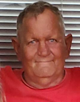 Louis Roberson death by force case profile photo