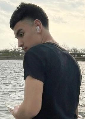 Omar Rosales death by force case profile photo